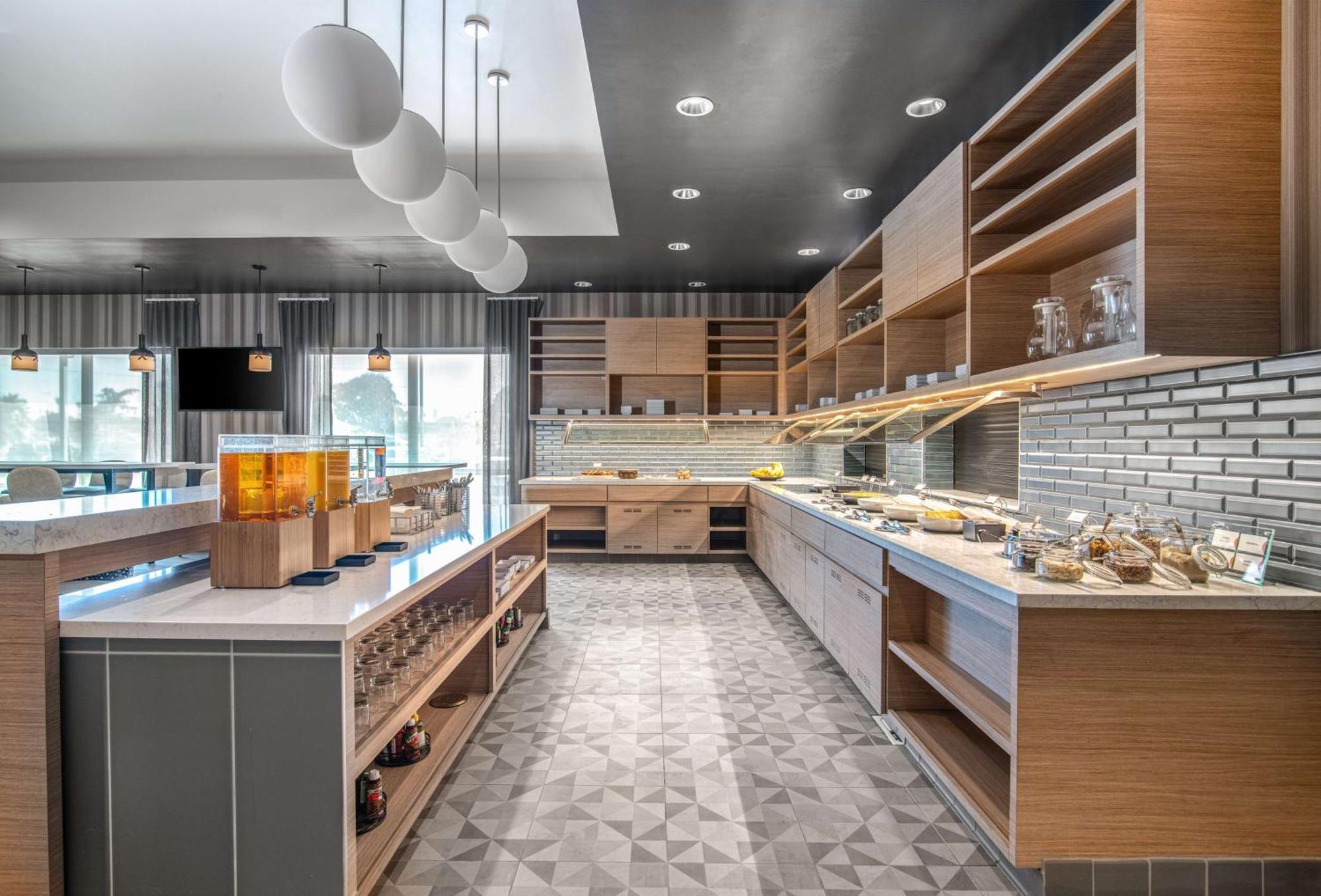 Hyatt Place Newark-Silicon Valley Luaran gambar